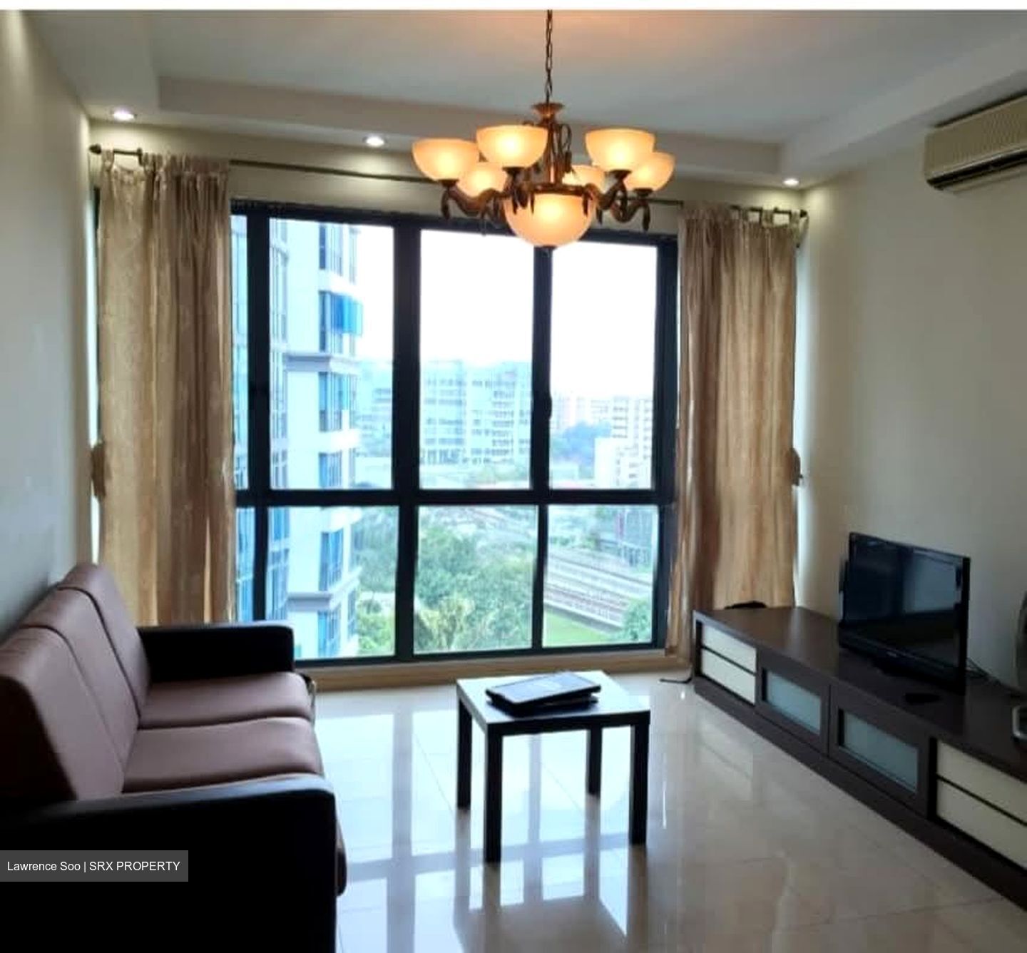 Regent Grove (D23), Condominium #565677831
